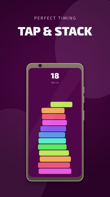 Nimbus Quarry screenshot 2