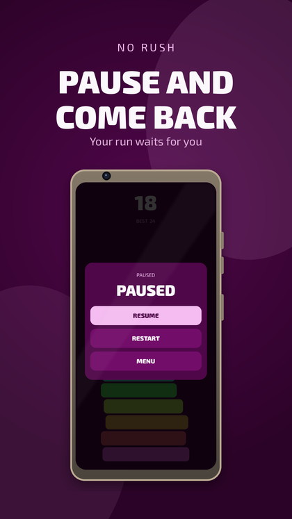 Nimbus Quarry screenshot 3